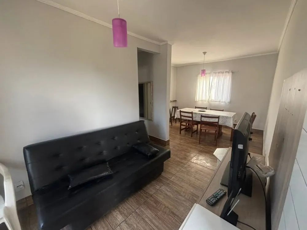 Apartamento, 1 quarto, 62 m² - Foto 10
