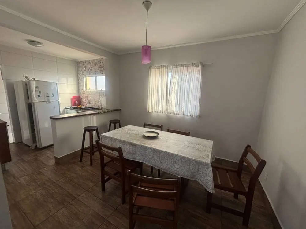 Apartamento, 1 quarto, 62 m² - Foto 7