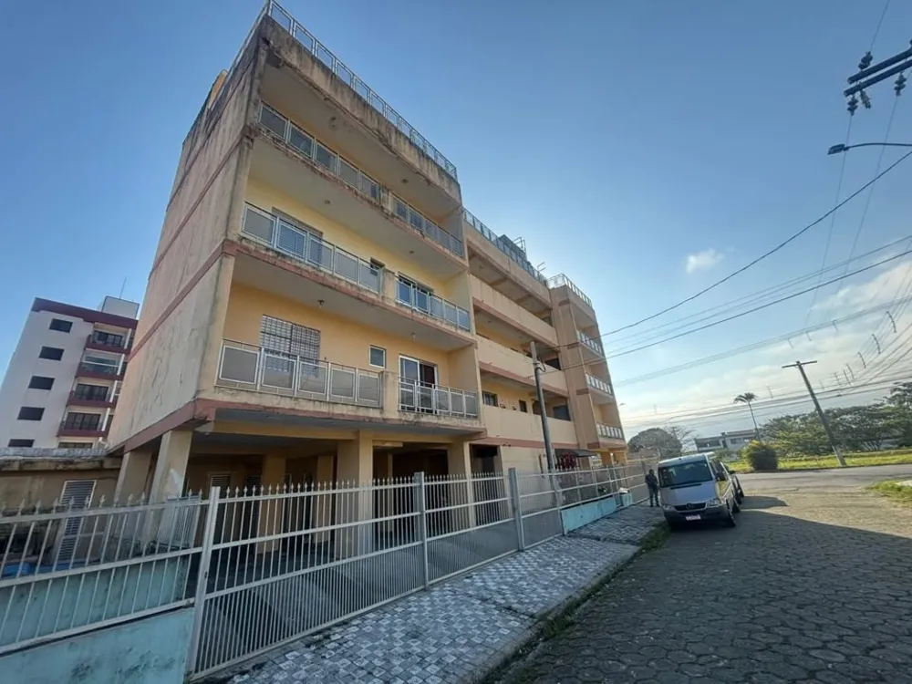Apartamento, 1 quarto, 62 m² - Foto 6