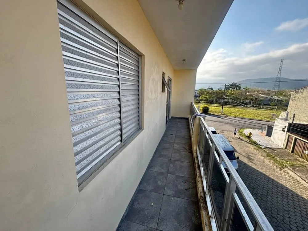 Apartamento, 1 quarto, 62 m² - Foto 4