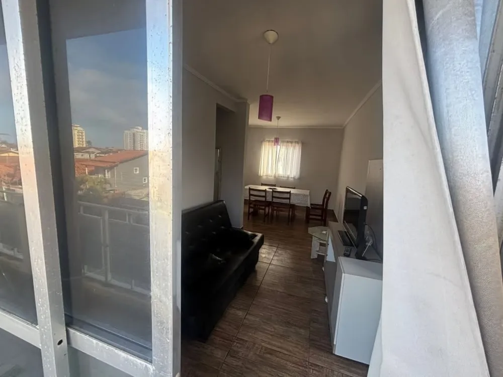 Apartamento, 1 quarto, 62 m² - Foto 2