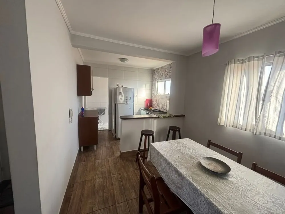 Apartamento, 1 quarto, 62 m² - Foto 9