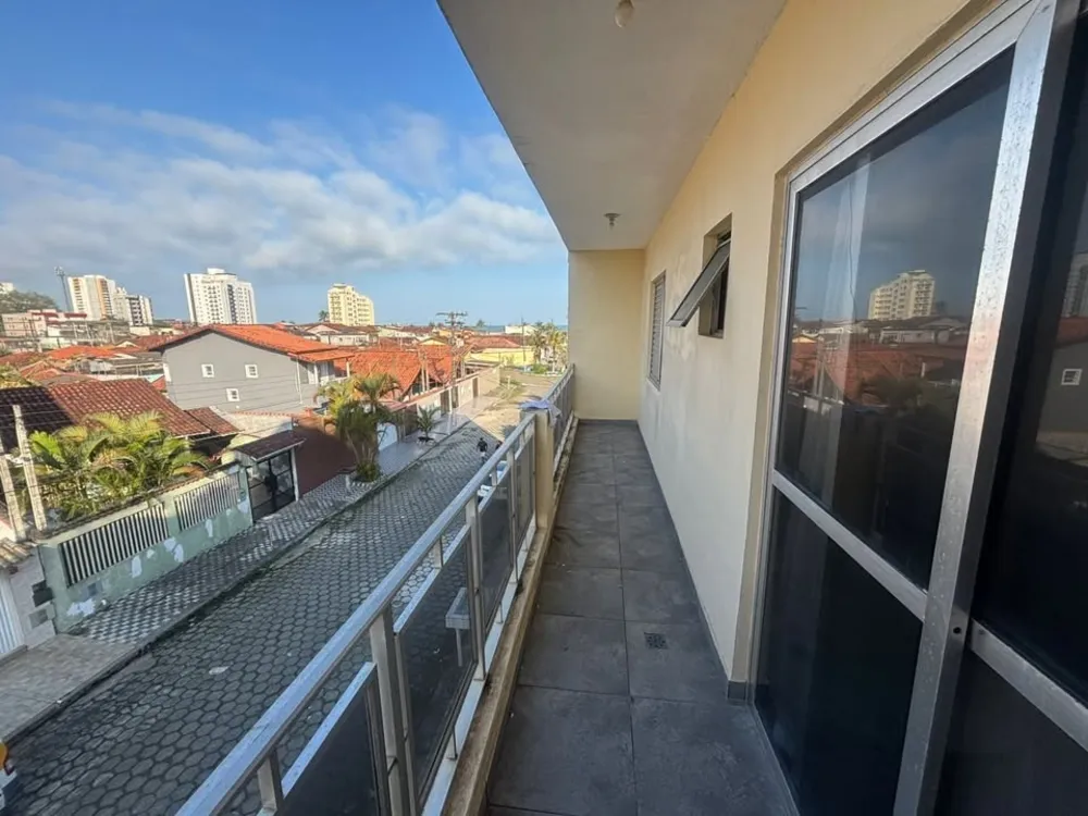 Apartamento, 1 quarto, 62 m² - Foto 1