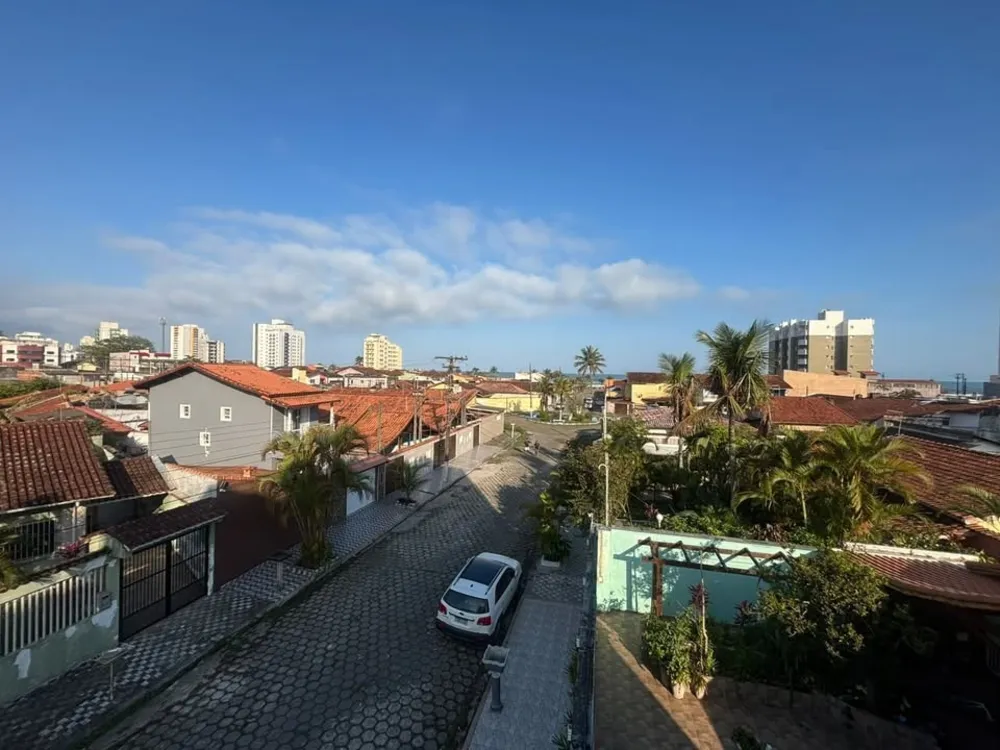 Apartamento, 1 quarto, 62 m² - Foto 8