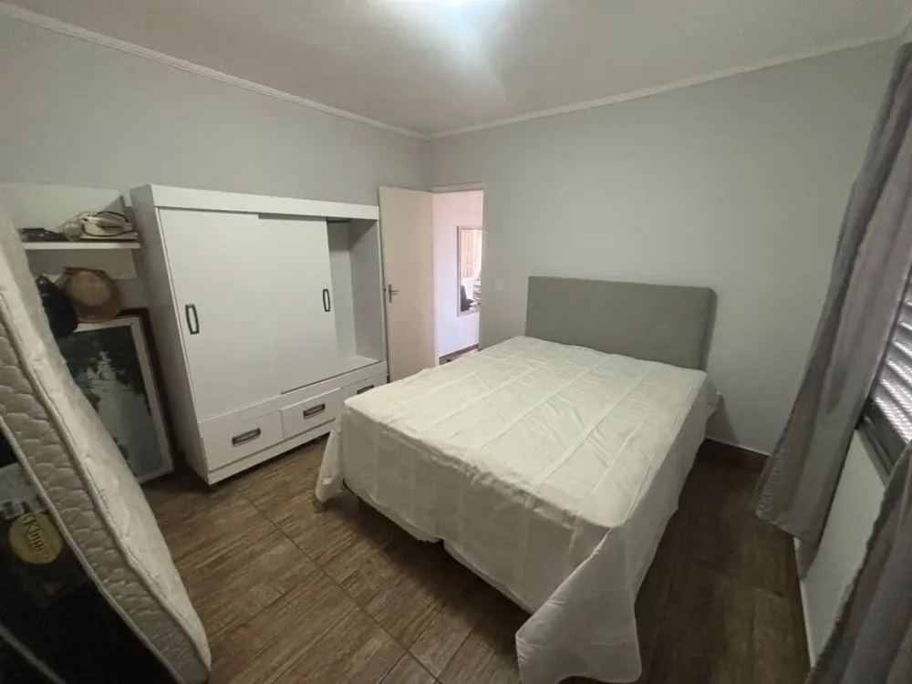 Apartamento, 1 quarto, 62 m² - Foto 5