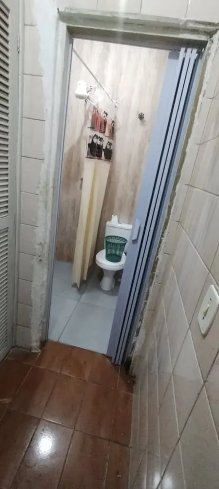 Casa, 2 quartos, 65 m² - Foto 6