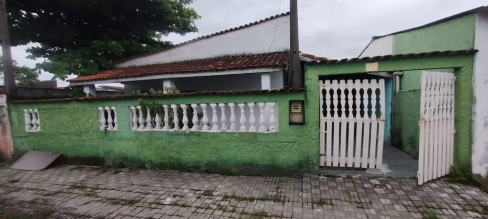 Casa, 2 quartos, 65 m² - Foto 8