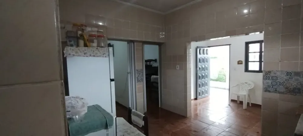 Casa, 2 quartos, 65 m² - Foto 4