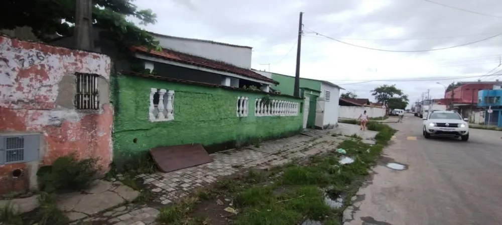 Casa, 2 quartos, 65 m² - Foto 5