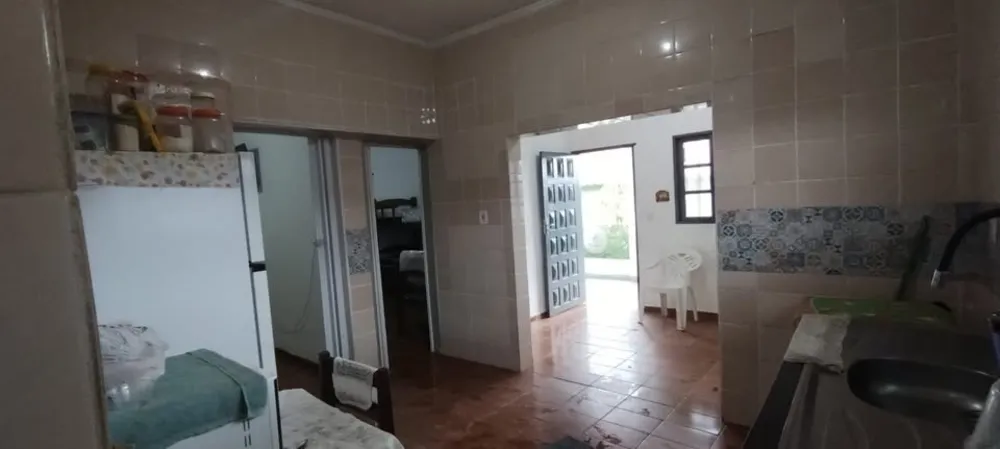 Casa, 2 quartos, 65 m² - Foto 7