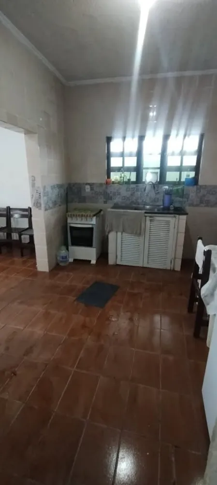 Casa, 2 quartos, 65 m² - Foto 3