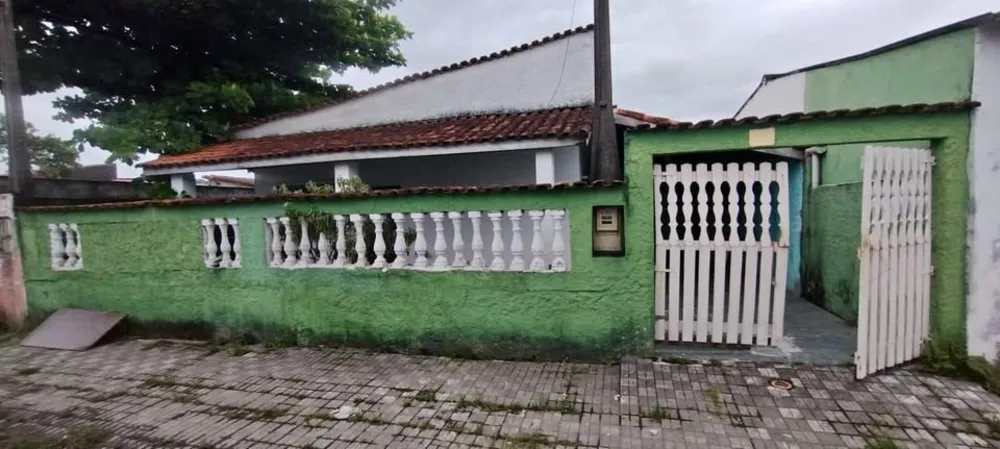 Casa, 2 quartos, 65 m² - Foto 9