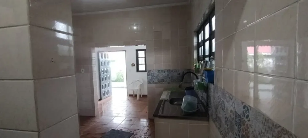 Casa, 2 quartos, 65 m² - Foto 10