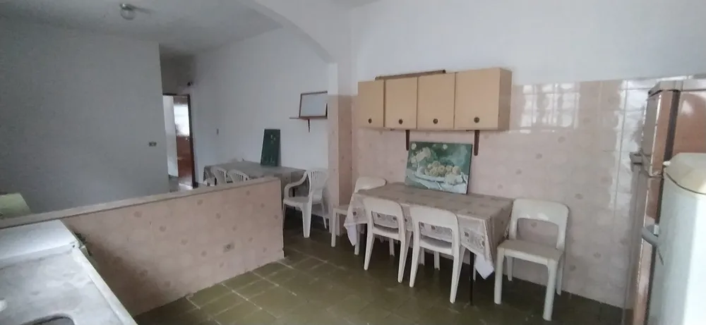 Casa, 2 quartos, 65 m² - Foto 9