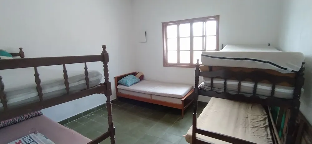 Casa, 2 quartos, 65 m² - Foto 8