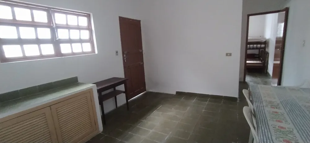 Casa, 2 quartos, 65 m² - Foto 4