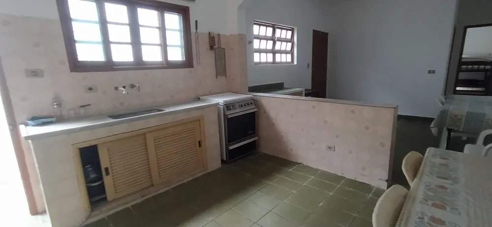 Casa, 2 quartos, 65 m² - Foto 7