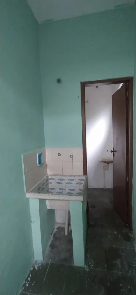 Casa, 2 quartos, 65 m² - Foto 5