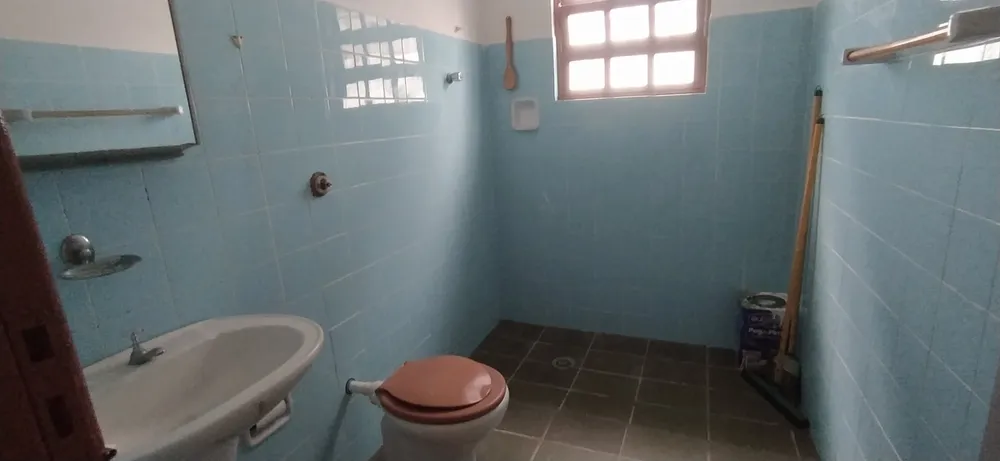 Casa, 2 quartos, 65 m² - Foto 10