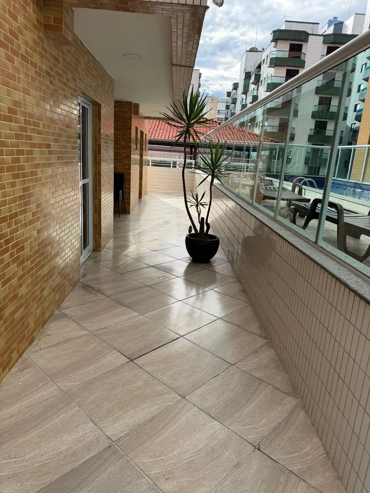 Apartamento, 1 quarto, 75 m² - Foto 5