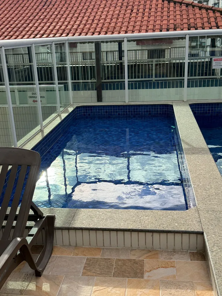 Apartamento, 1 quarto, 75 m² - Foto 2