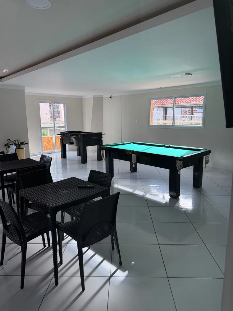 Apartamento, 1 quarto, 75 m² - Foto 12