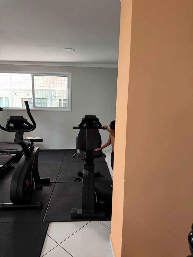 Apartamento, 1 quarto, 75 m² - Foto 10