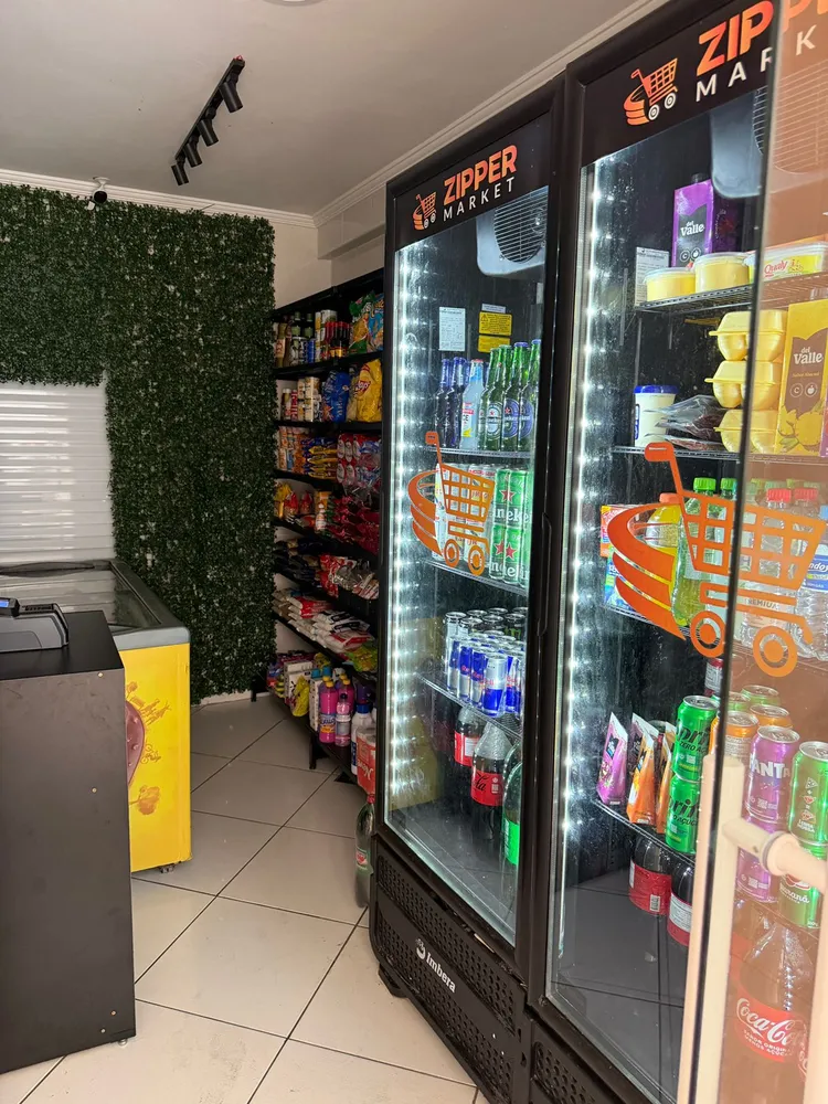 Apartamento, 1 quarto, 75 m² - Foto 4