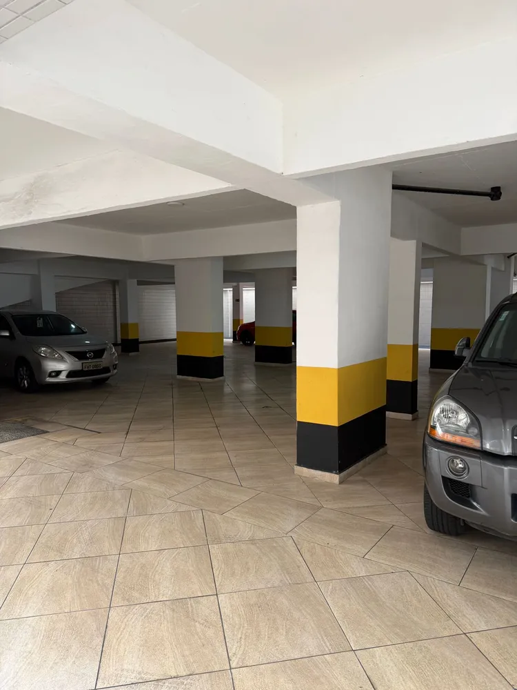 Apartamento, 1 quarto, 75 m² - Foto 3