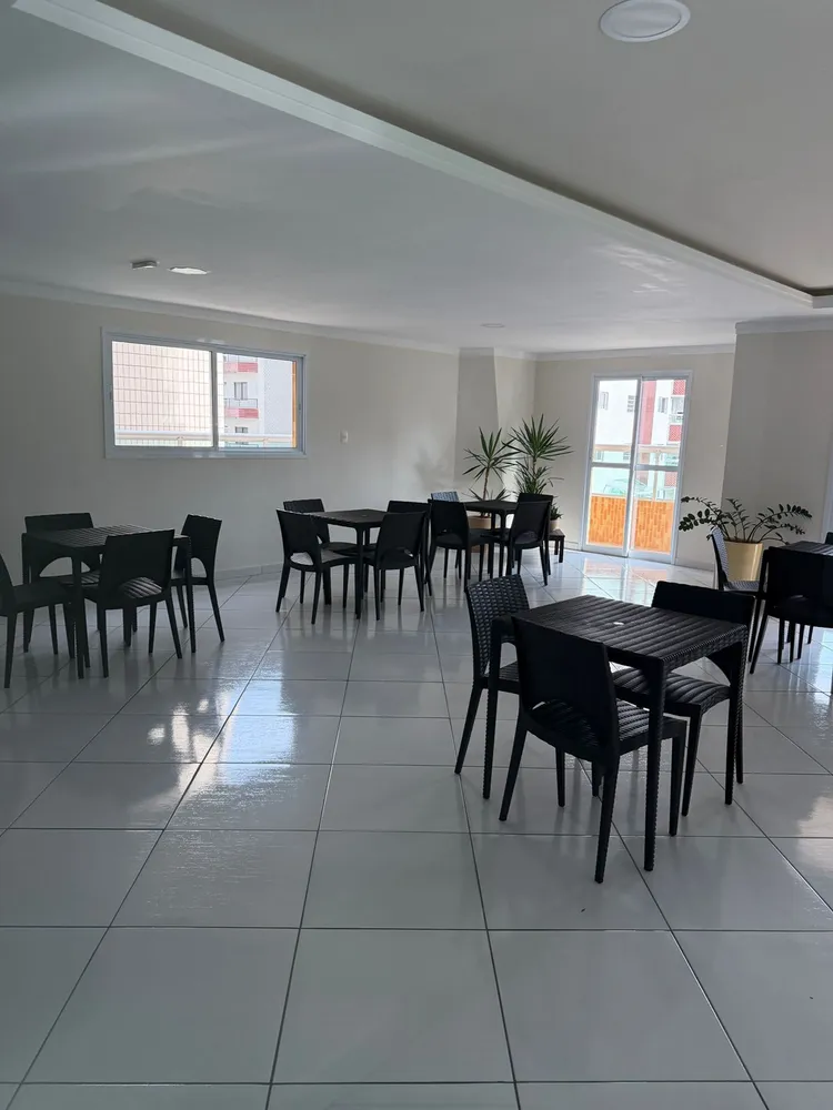 Apartamento, 1 quarto, 75 m² - Foto 13