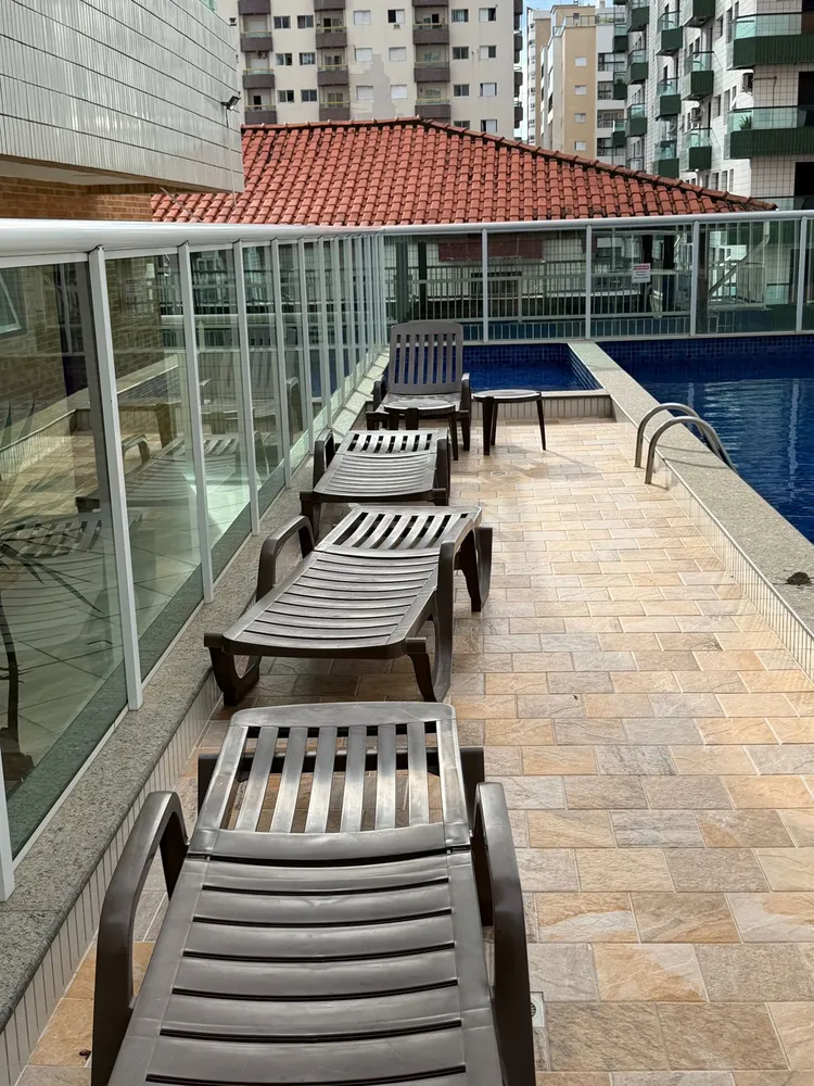 Apartamento, 1 quarto, 75 m² - Foto 15