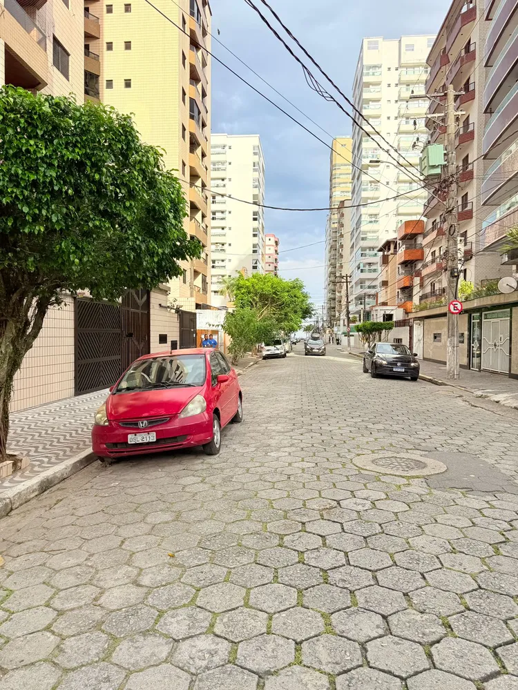 Apartamento, 1 quarto, 75 m² - Foto 16