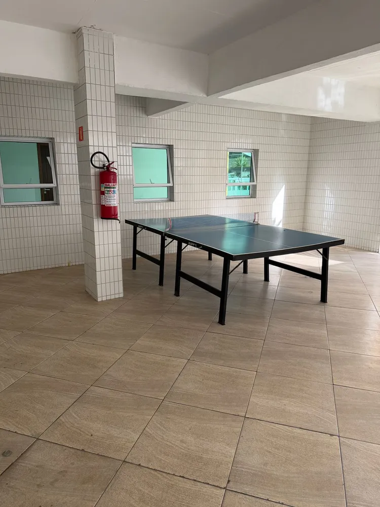 Apartamento, 1 quarto, 75 m² - Foto 9