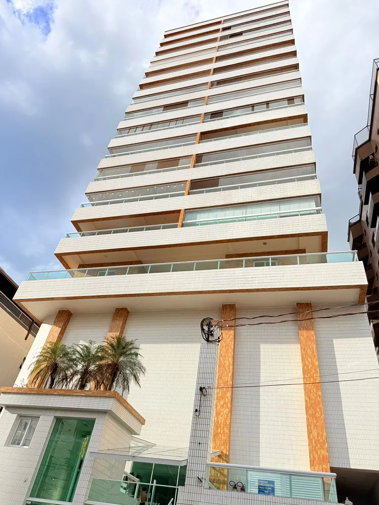 Apartamento, 1 quarto, 75 m² - Foto 1