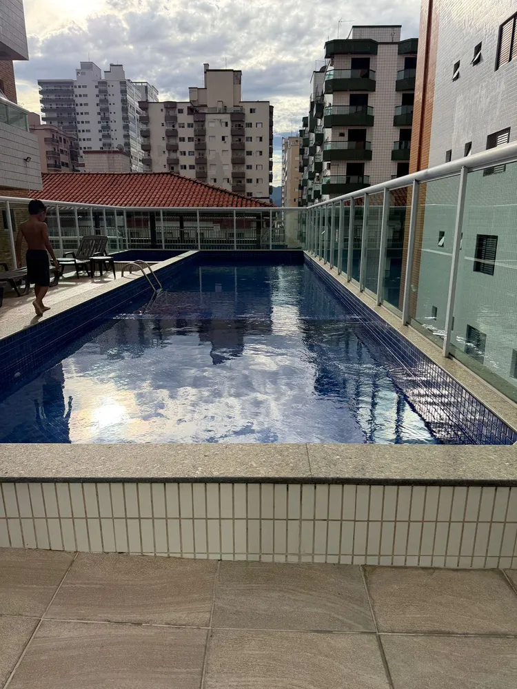 Apartamento, 1 quarto, 75 m² - Foto 8