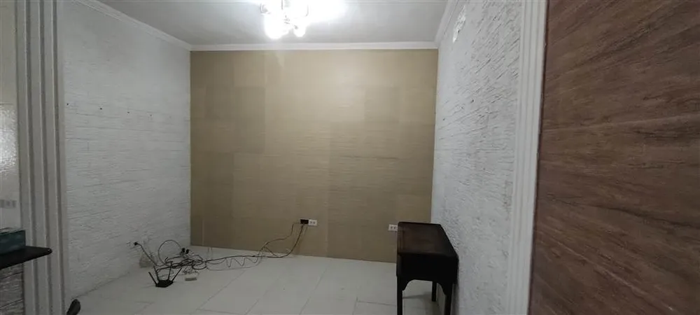 Casa, 1 quarto, 75 m² - Foto 2
