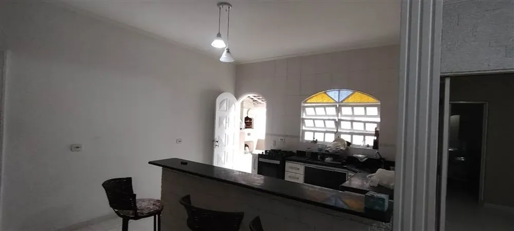 Casa, 1 quarto, 75 m² - Foto 17