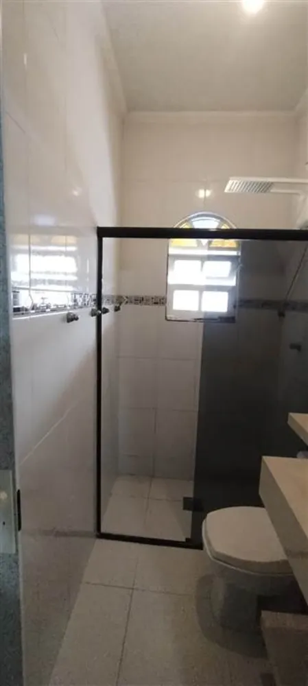 Casa, 1 quarto, 75 m² - Foto 5