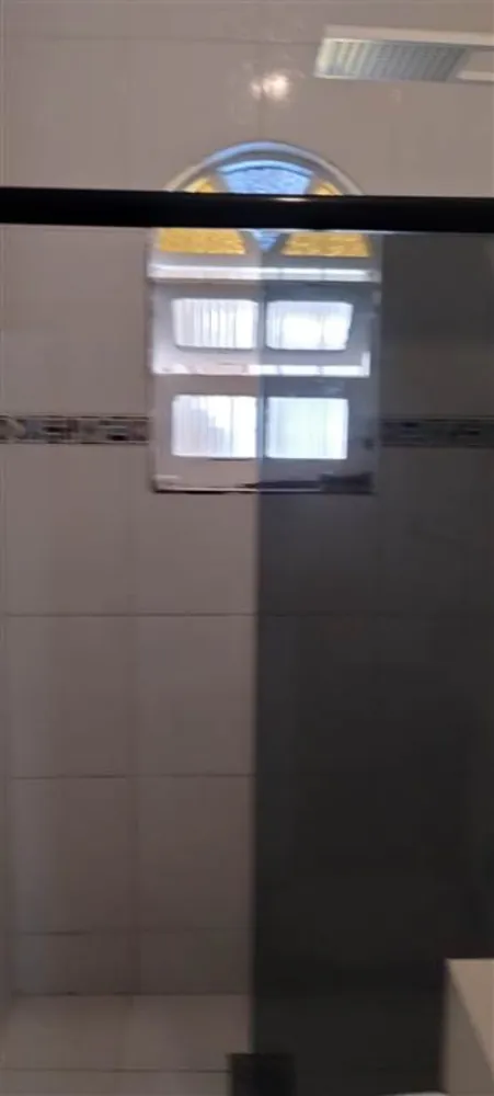 Casa, 1 quarto, 75 m² - Foto 15