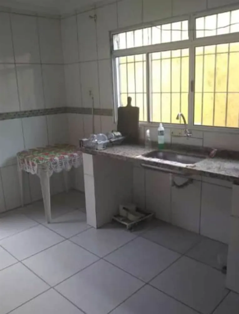Casa, 1 quarto, 75 m² - Foto 6