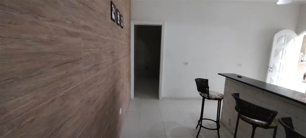 Casa, 1 quarto, 75 m² - Foto 13