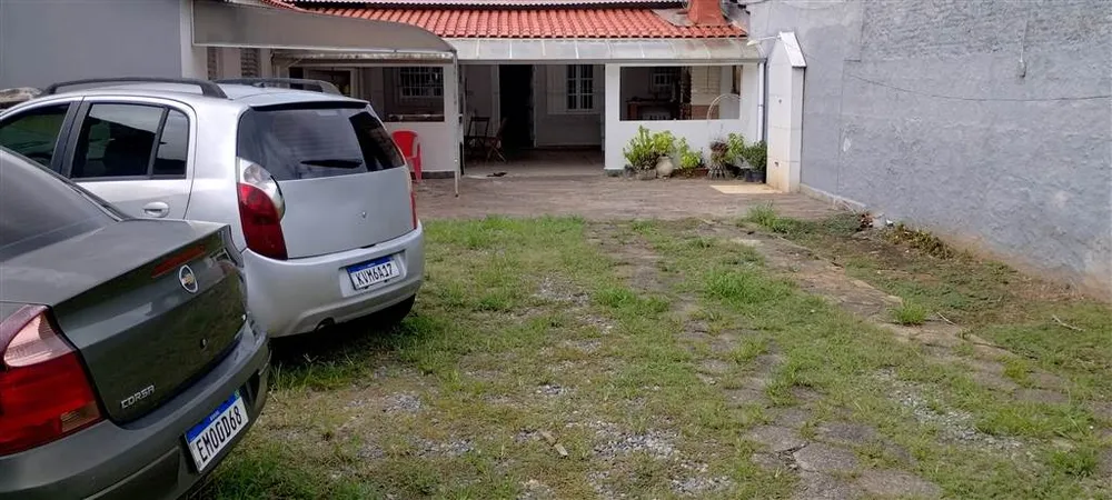 Casa, 1 quarto, 75 m² - Foto 12