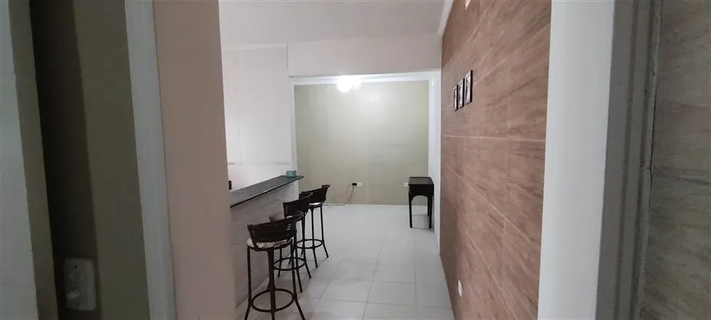 Casa, 1 quarto, 75 m² - Foto 3