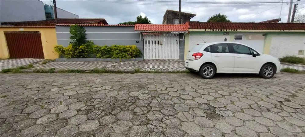 Casa, 1 quarto, 75 m² - Foto 14
