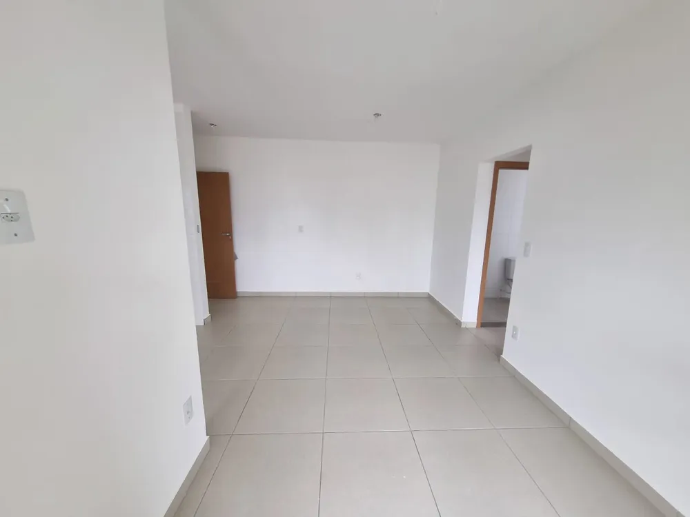 Apartamento, 2 quartos, 60 m² - Foto 11