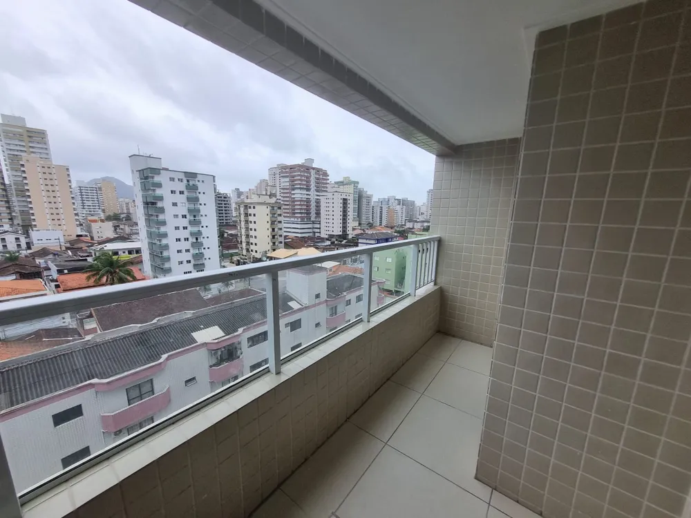Apartamento, 2 quartos, 60 m² - Foto 10