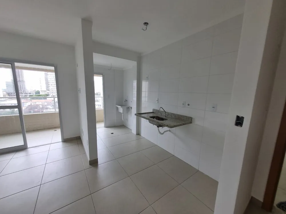 Apartamento, 2 quartos, 60 m² - Foto 7