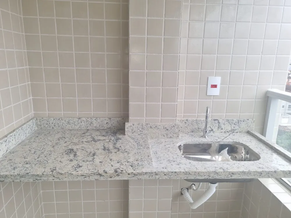 Apartamento, 2 quartos, 60 m² - Foto 8
