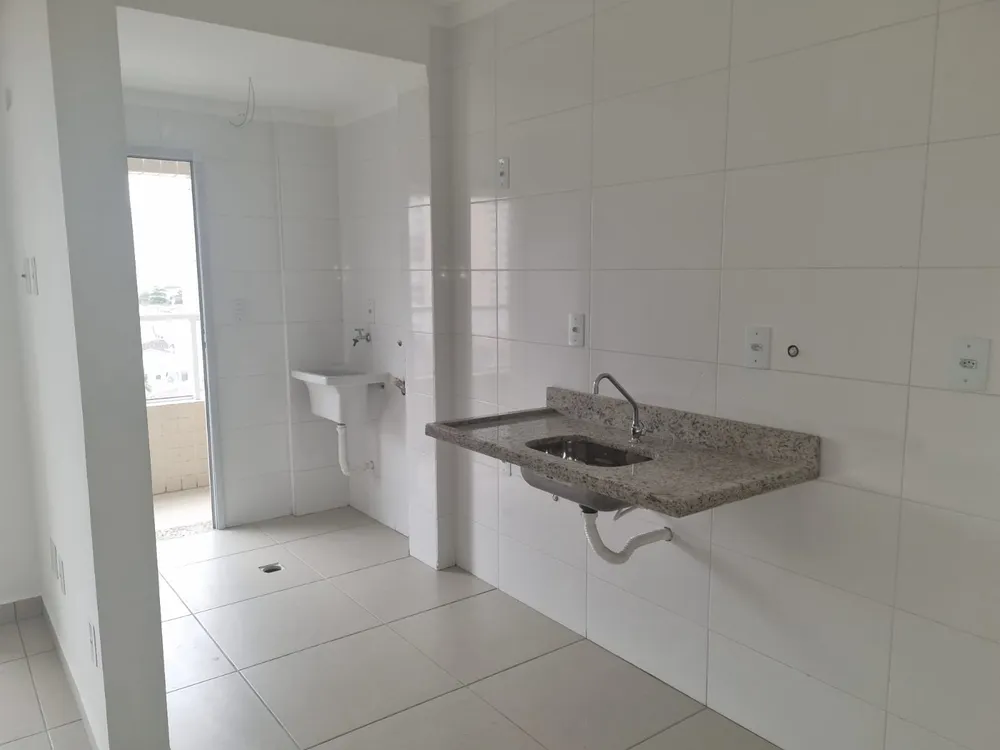Apartamento, 2 quartos, 60 m² - Foto 6