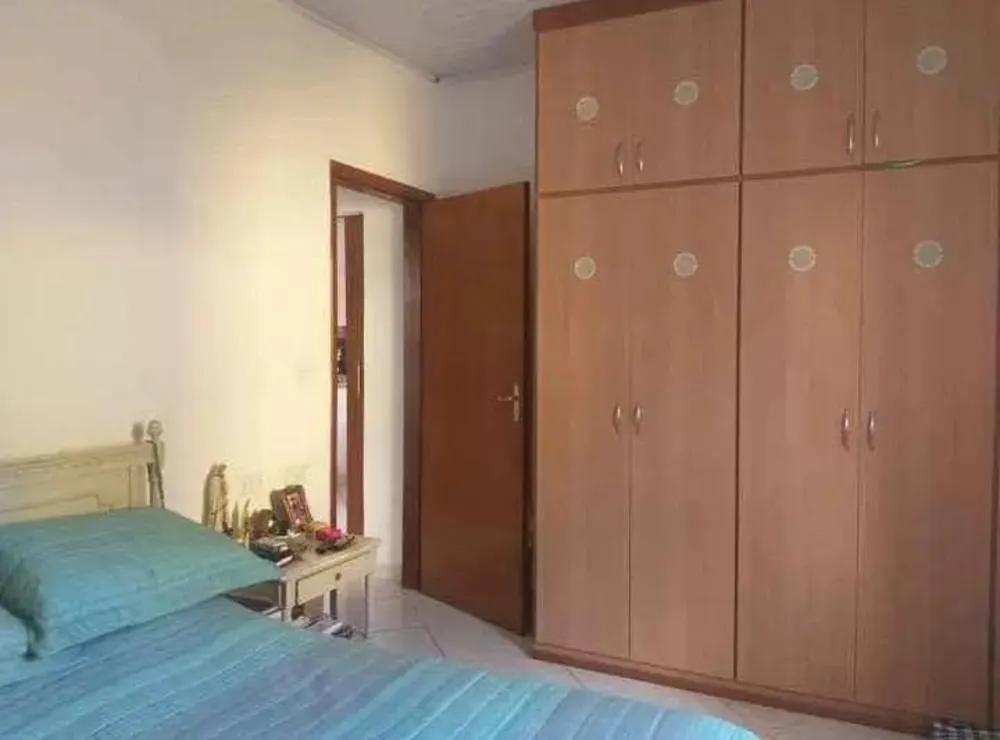 Casa, 2 quartos, 100 m² - Foto 7